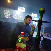 ���������� ������, ���� ������� �����, 32 ����, ������������ ��� ������, c�������� ���������