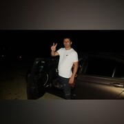 ���������� ������������, ���� ������� �����, 40 ���, ������������ ��� ������, ����� � ���������