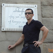 ���������� �������, ���� ������� Tornike, 33 ����, ������������ 