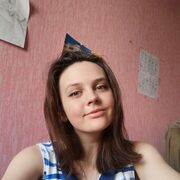 ���������� ����������, ���� ������� ��������, 25 ���, ������������ ��� ������, ����� � ���������