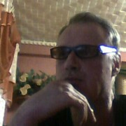  -,  Pavel, 59