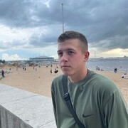 ���������� ������, ���� ����� ������, 23 ����, ������������ ��� ������, ����� � ���������, c�������� ���������, ���������