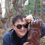  ,   Romka, 49 ,   ,   , c 