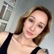 ���������� ������, ����