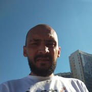 ���������� �����-���������, ���� ������� �����, 46 ���, ������������ ��� ������, ����� � ���������, c�������� ���������