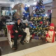 ���������� �����������, ���� ������� �������, 38 ���, ������������ ��� ������, ����� � ���������