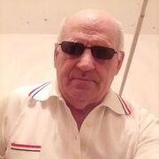 ���������� ������, ���� ������� ����, 71 ���, ������������ ��� ������, ����� � ���������