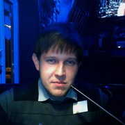 ���������� ��������, ���� ������� �������, 35 ���, ������������ ��� ������