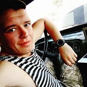  ,   , 27 ,   ,   , c , 
