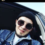 ���������� ������, ���� ����� ������, 22 ����, ������������ ��� ������, ����� � ���������