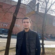 ���������� ������, ���� ����� �����, 23 ����, ������������ ��� ������, ����� � ���������