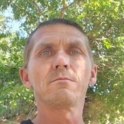 ���������� ���������, ���� ������� Evgeny, 43 ����, ������������ ��� ������, ����� � ���������, c�������� ���������, ���������