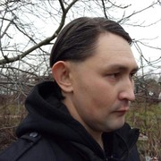 ���������� �����������, ���� ������� �������, 43 ����, ������������ ��� ������, ����� � ���������, c�������� ���������