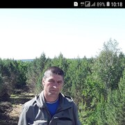  ,   , 43 ,   ,   , c , 