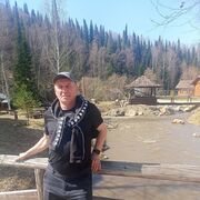 ���������� �������, ���� ������� ������, 51 ���, ������������ ��� ����� � ���������, c�������� ���������