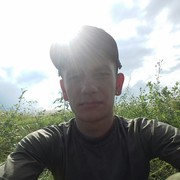 ���������� ������, ���� ������� �����, 29 ���, ������������ ��� ������, ����� � ���������, c�������� ���������