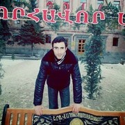  ,   Ash, 32 ,   