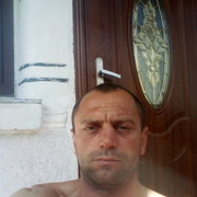  ,  zobniv, 45