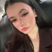  -,   , 23 ,   ,   