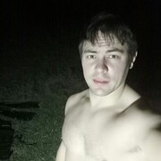 ���������� �������, ���� ������� ����, 40 ���, ������������ ��� ������, ����� � ���������, c�������� ���������