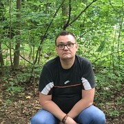  ,   , 49 ,   c , 