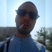  ,  Toko, 30