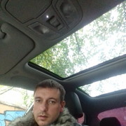 ���������� ���������, ���� ������� ������, 41 ���, ������������ ��� ������, ����� � ���������, c�������� ���������