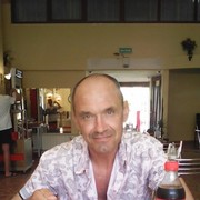  ,   , 53 ,   