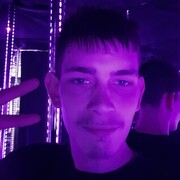 ���������� ���������, ���� ����� ��������, 24 ����, ������������ ��� ������, ����� � ���������