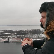 ���������� �����, ���� ����� ������, 24 ����, ������������ ��� ����� � ���������, c�������� ���������, ���������