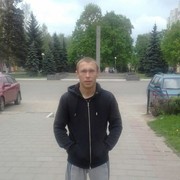 ���������� ������, ���� ������� �������, 39 ���, ������������ ��� ������, ����� � ���������, c�������� ���������