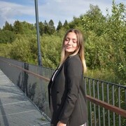  ,   , 26 ,   ,   , 