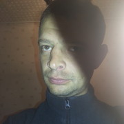  ,   , 39 ,   ,   , c 