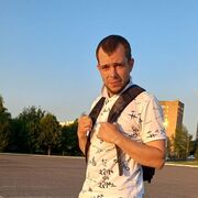 ���������� ���������, ���� ������� Markiz, 34 ����, ������������ ��� ������, ����� � ���������, c�������� ���������, ���������