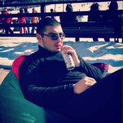 ���������� ������, ���� ������� ����, 34 ����, ������������ ��� ������, ����� � ���������