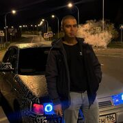 ���������� ����, ���� ����� ������, 20 ���, ������������ ��� ������, ����� � ���������