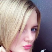 ���������� ����, ���� ������� Masha, 29 ���, ������������ ��� ������, ����� � ���������, c�������� ���������