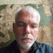  -,   , 42 ,   ,   