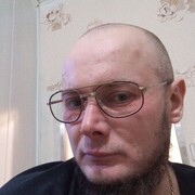 ���������� ��������, ���� ������� Sergey, 43 ����, ������������ ��� ������, ����� � ���������, c�������� ���������