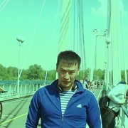  -,   , 35 ,   