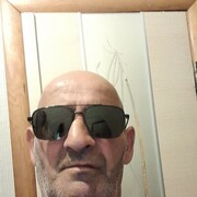  ,   , 55 ,   ,   , c 