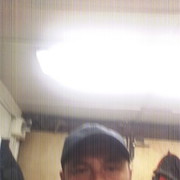  ,   , 54 ,   