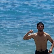  ,   Azizbek, 23 ,   ,   