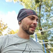 ���������� ������, ���� ������� Dima, 34 ����, ������������ ��� ������, ����� � ���������