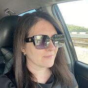 ���������� ���������, ���� ������� ��������, 49 ���, ������������ ��� ����� � ���������, c�������� ���������