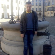  ,   , 35 ,   ,   , c 