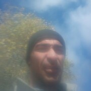  ,  , 38