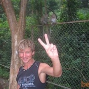 ���������� �������, ���� ������� �����, 43 ����, ������������ ��� ������, ����� � ���������, c�������� ���������