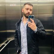  ,   , 40 ,   ,   , c , 