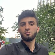 ���������� ������, ���� ������� ������, 28 ���, ������������ ��� ������, ����� � ���������